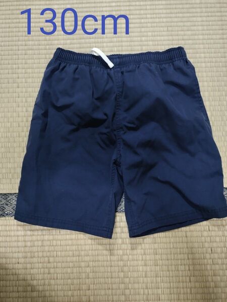 水着 男の子 130cm