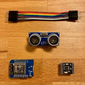 【新品】ラジコン ロボットカー Arduino 電子工作 プログラミング B1