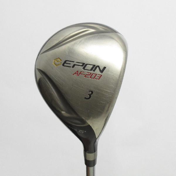 2025年最新】Yahoo!オークション -エポン epon af203の中古品 2025年最新】Yahoo!オークション -エポン epon af203の中古品