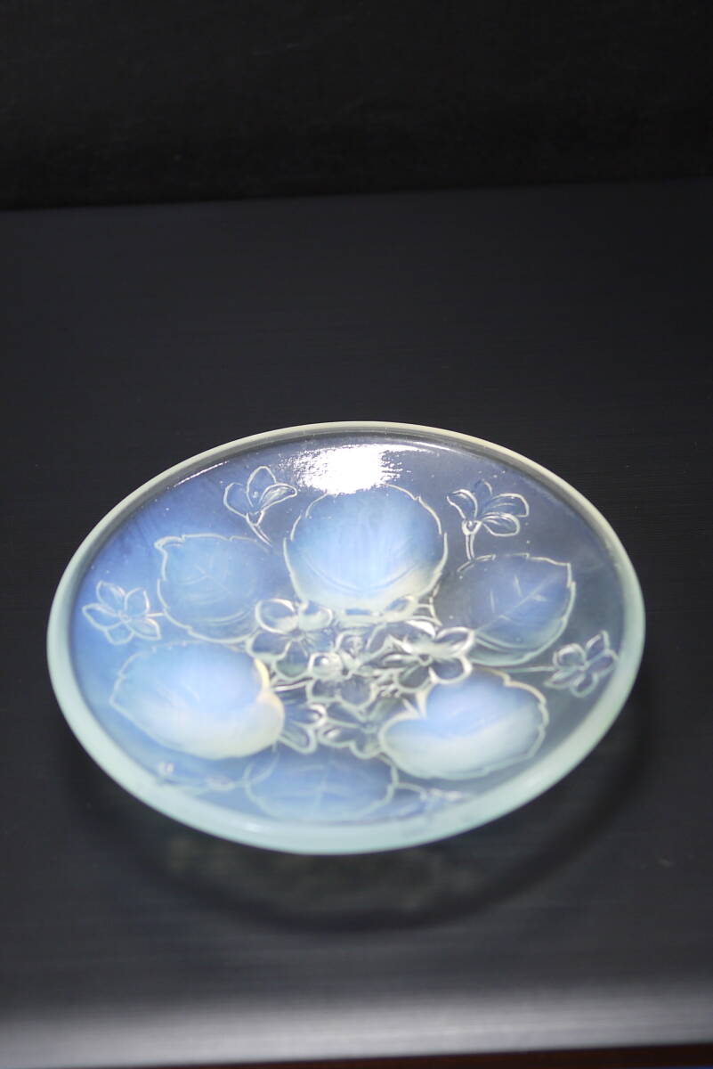 Yahoo!オークション -「sabino」(ガラス) (工芸品)の落札相場 Yahoo!オークション -「sabino」(ガラス) (工芸品)の落札相場