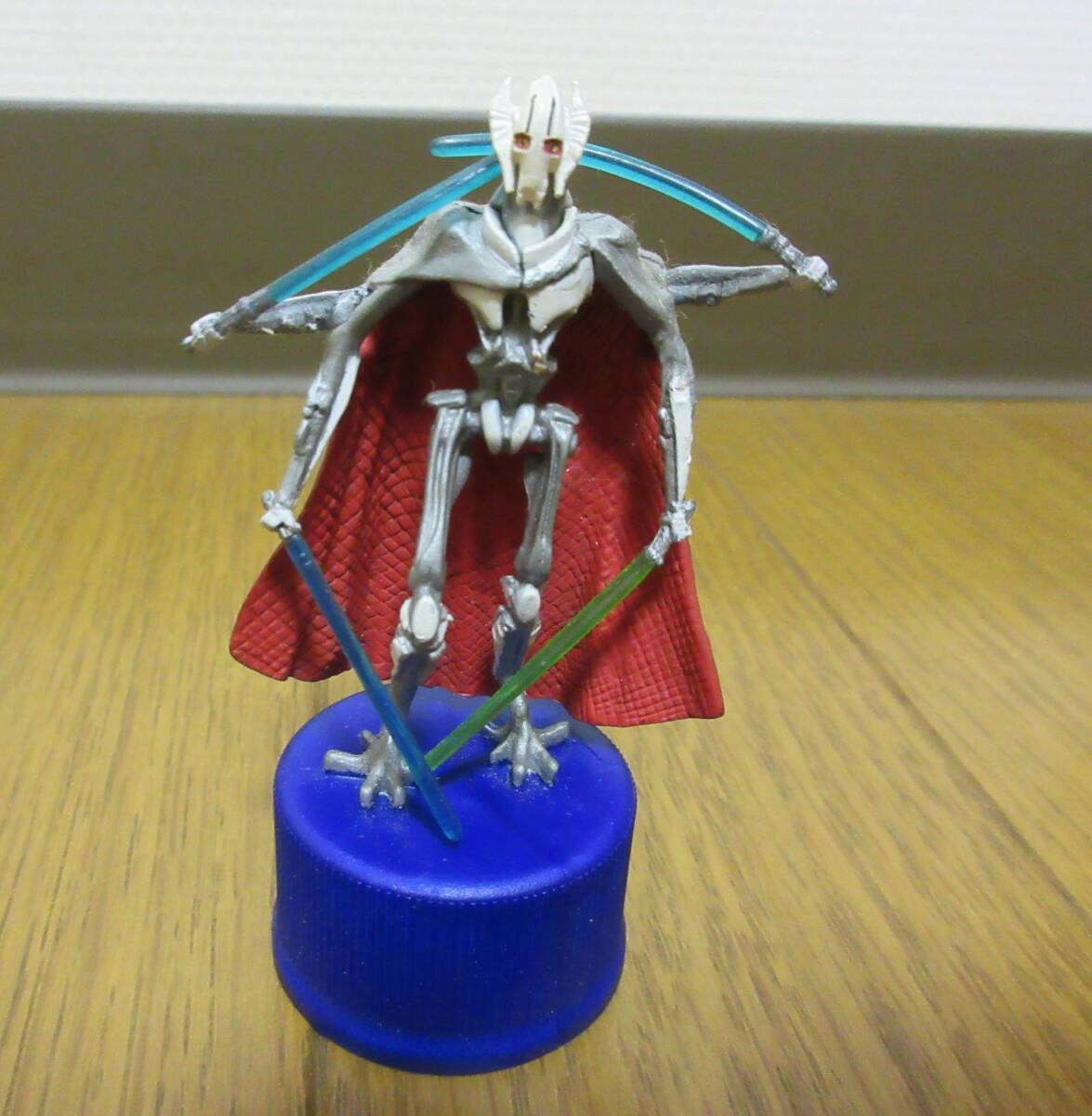 スター・ウォーズシリーズ :: Yahoo!Auction｜DEJAPAN - Bid and