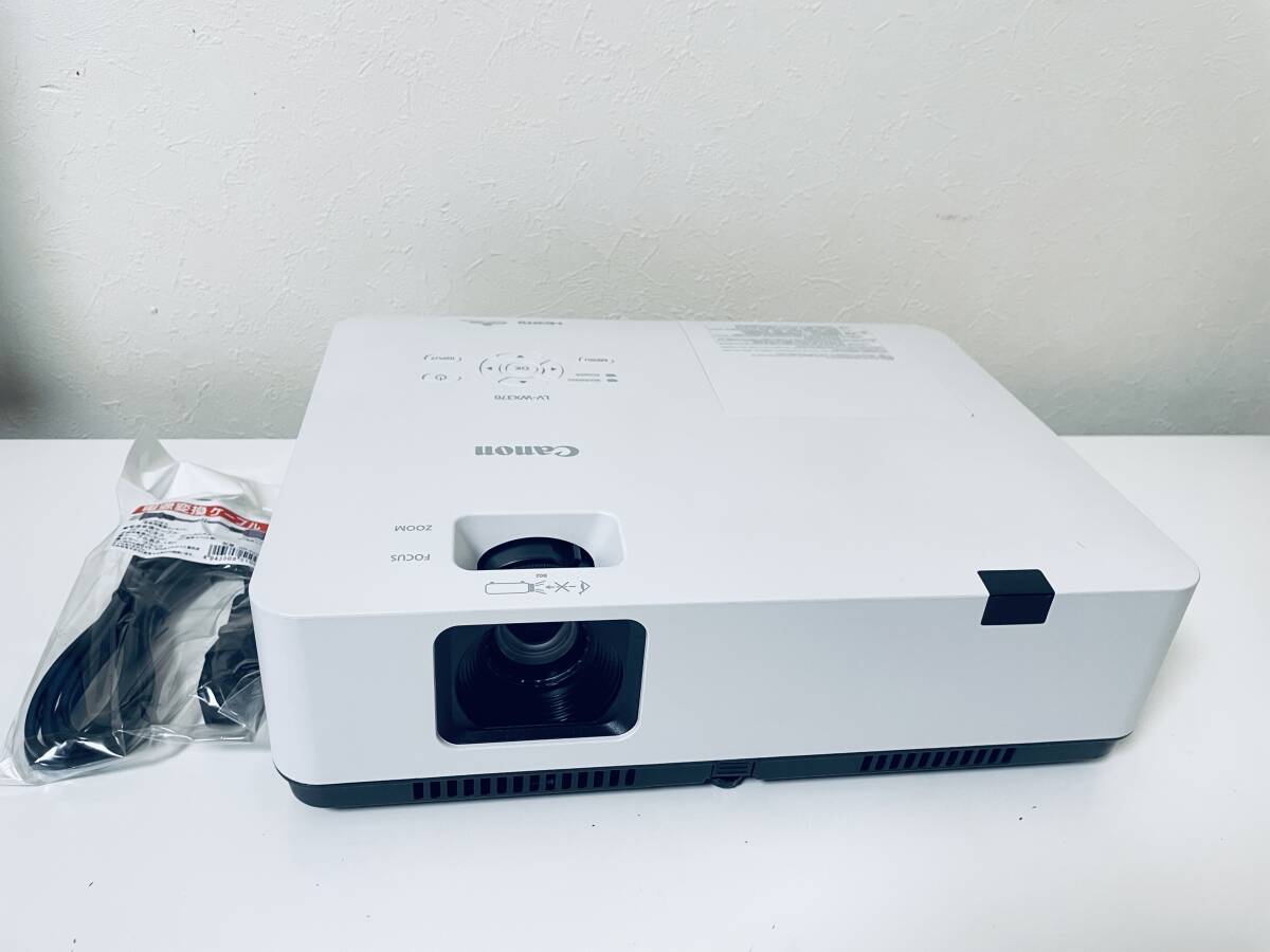 2025年最新】Yahoo!オークション -canon プロジェクター lvの 2025年最新】Yahoo!オークション -canon プロジェクター lvの