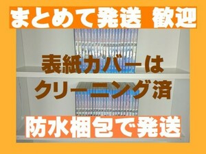 [複数落札まとめ発送可能] ■テニスの王子様 許斐剛 [1-42巻漫画全巻セット/完結]