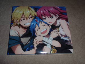 ヤフオク Aqua Timez エデン アニメソング の中古品 新品 未使用品一覧 ヤフオク Aqua Timez エデン アニメソング の中古品 新品 未使用品一覧
