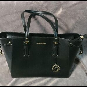 MICHAEL KORS ハンドバッグ