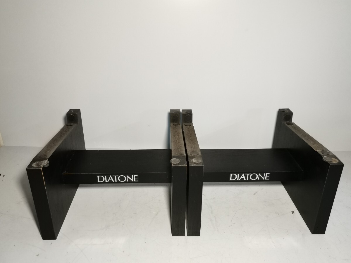 Yahoo!オークション -「diatone dk-11」の落札相場・落札価格 Yahoo!オークション -「diatone dk-11」の落札相場・落札価格