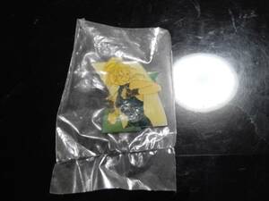  virtual Fighter pin badge unused unopened rare 