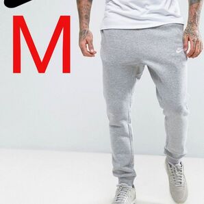 NIKE フレンチテリー ジョガーパンツ 新品未使用