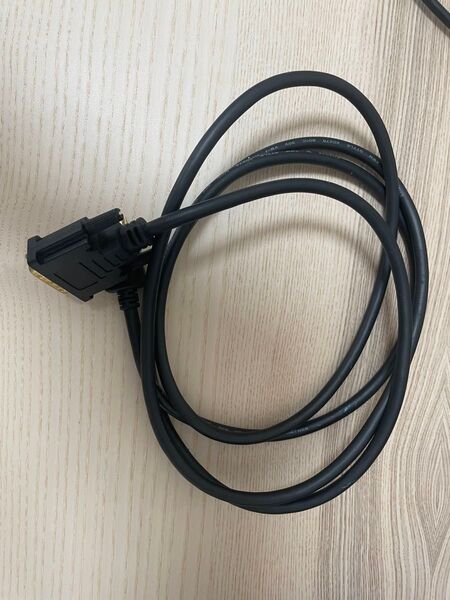 HDMIケーブル DVIケーブル 変換