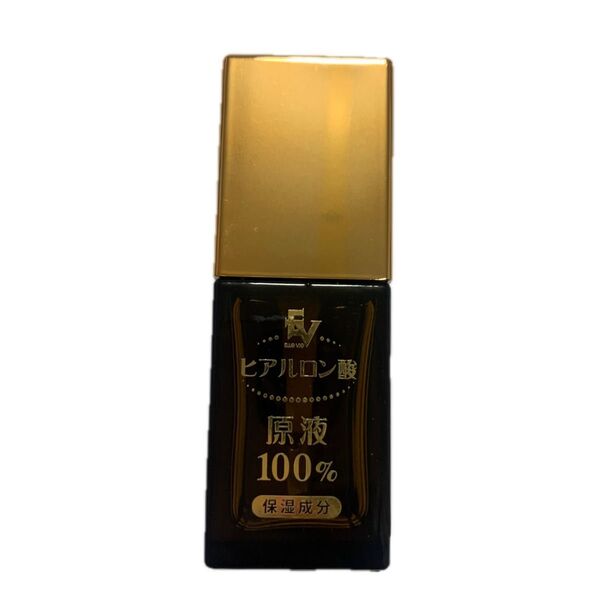 ヒアルロン酸 原液 20ml エッセンス 100% 保湿成分 未使用 美容 コスメ 人気