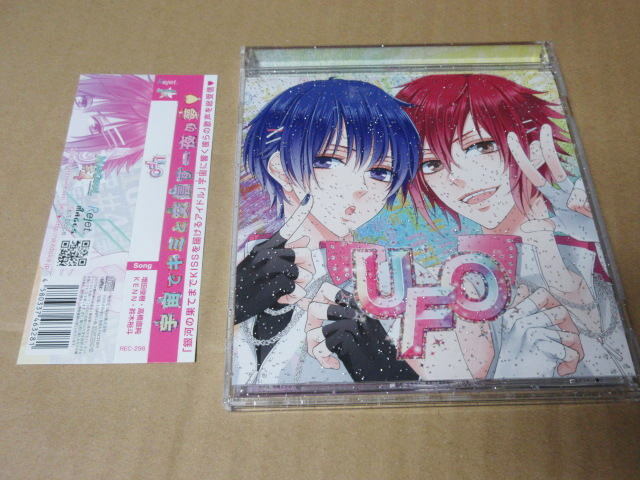 2025年最新】Yahoo!オークション -marginal#4 cdの中古品・新品
