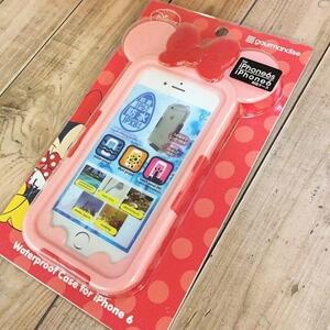 ヤフオク ディズニー スマホ防水ケースの中古品 新品 未使用品一覧 ヤフオク ディズニー スマホ防水ケースの中古品 新品 未使用品一覧