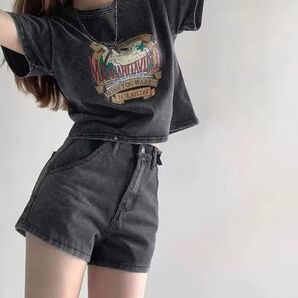 ヴィンテージ 古着 Tシャツ