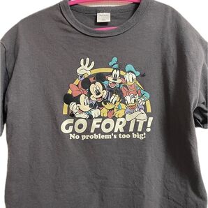 100サイズ futafuta 半袖