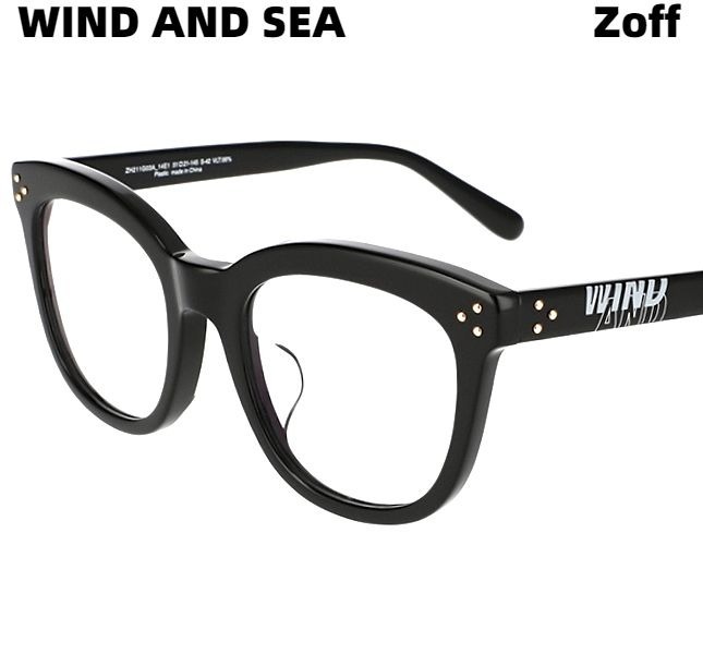 2025年最新】Yahoo!オークション - WIND AND SEA(男女兼用 2025年最新】Yahoo!オークション - WIND AND SEA(男女兼用