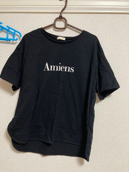 半袖Tシャツ