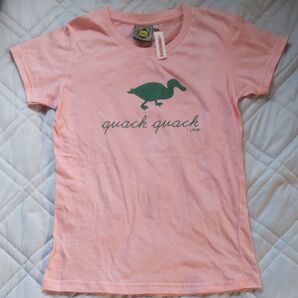 新品 UNDERCOVER レディース Tシャツ サイズ1