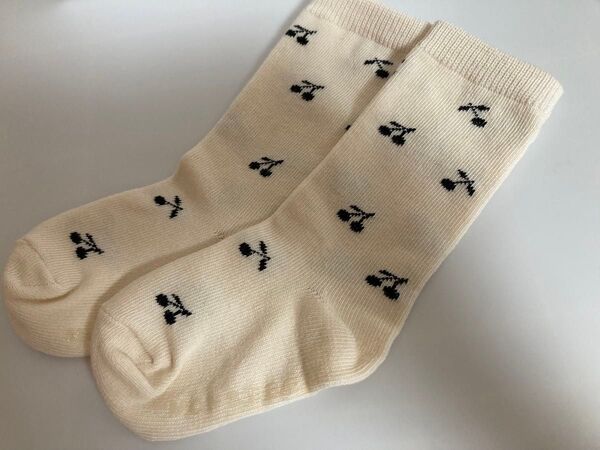 モンベベ socks 新品 同梱無料