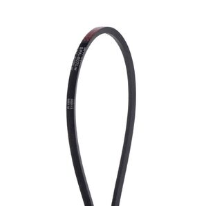 *SPA807 V-ベルト ドライブベルト 807mmピッチ長さ ゴム 動力伝達用