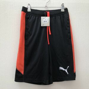 PUMA Active Training Dri-Release Shorts（アクティブ トレーニング ドライリリースショーツ）☆513865 07☆インポートXS（X181009）