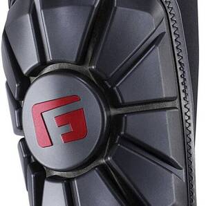 送料無料★2025年☆最高級★USA限定★G-Form★手首ガード ☆L☆黒★新品