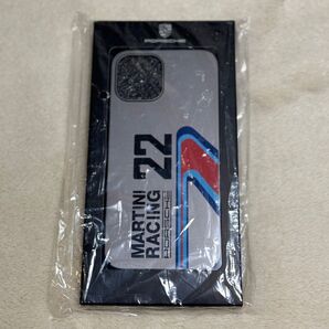 iPhone iPhoneケース PORSCHE ポルシェ アイフォンケース