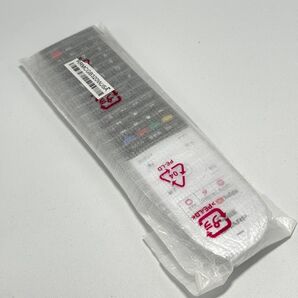 SHARP テレビ用純正 RMCGB320WJSA GB320WJSA 新品新品