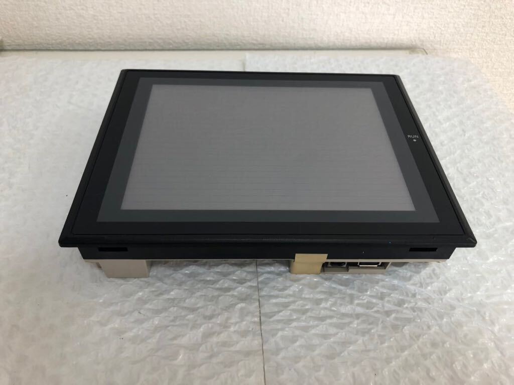 Yahoo!オークション -「omron ns8」(その他) (電材、配電用品)の Yahoo!オークション -「omron ns8」(その他) (電材、配電用品)の