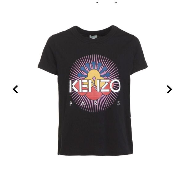KENZO ケンゾー Tシャツ XS