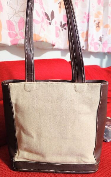 COACH コーチ 6122