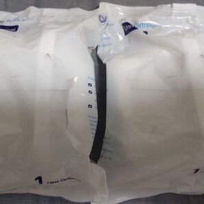 ブリタ 交換用カートリッジ 互換品