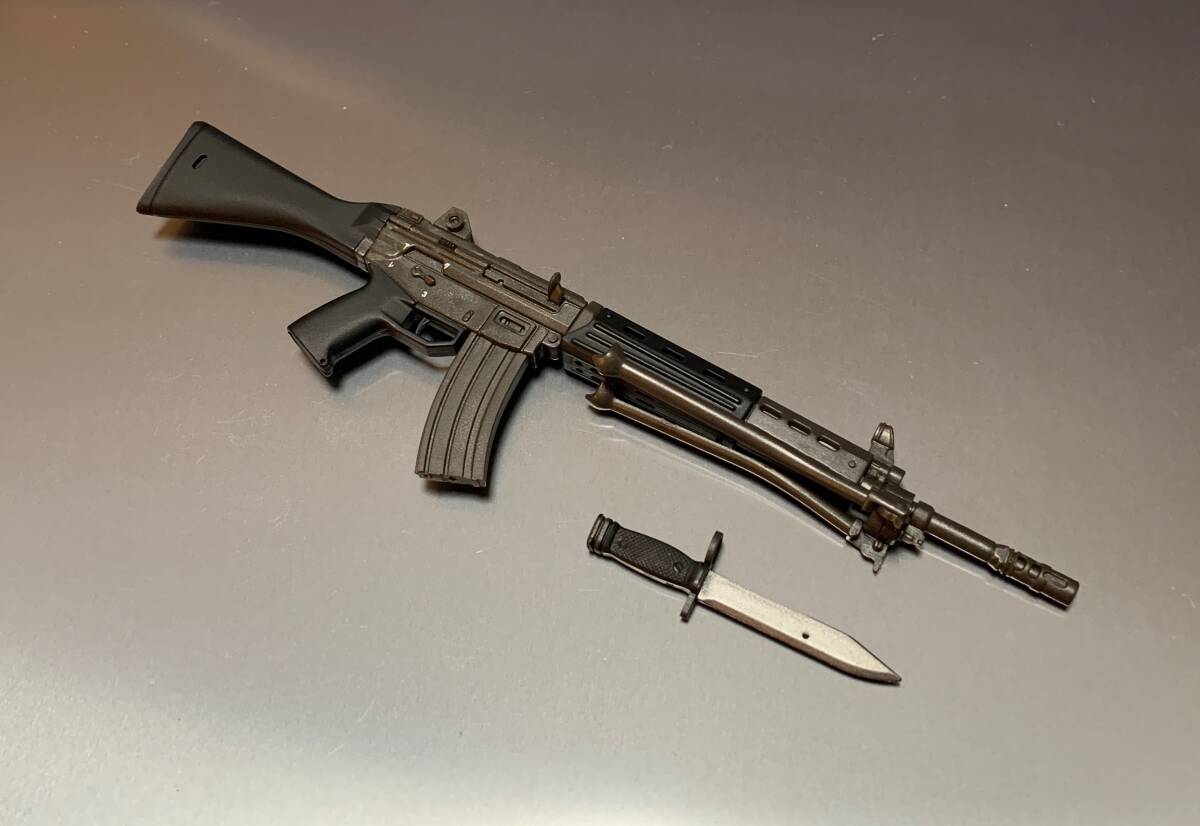 2025年最新】Yahoo!オークション -自衛隊 89式銃剣の中古品