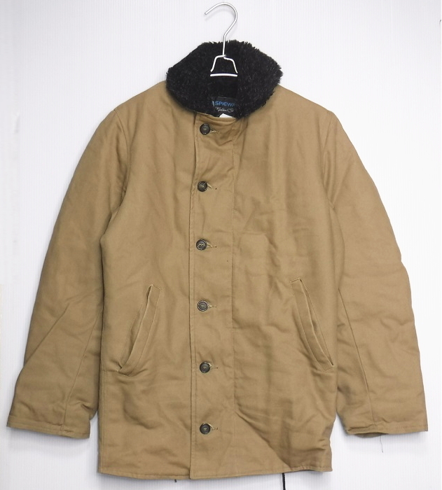 2025年最新】Yahoo!オークション -spiewak n-1の中古品・新品 2025年最新】Yahoo!オークション -spiewak n-1の中古品・新品