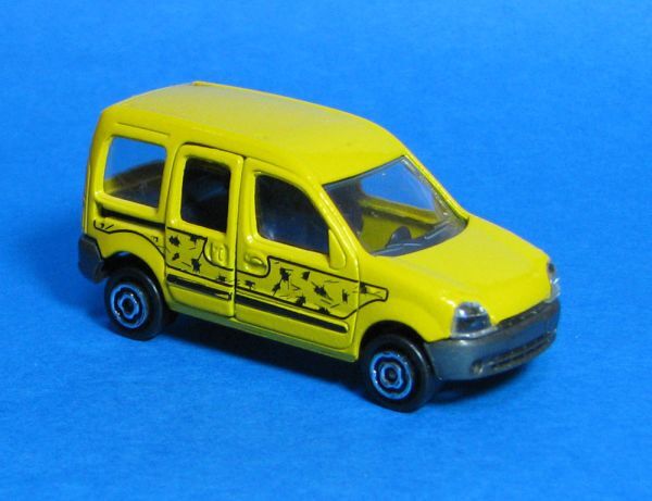2025年最新】Yahoo!オークション -カングー ミニカーの中古品 2025年最新】Yahoo!オークション -カングー ミニカーの中古品