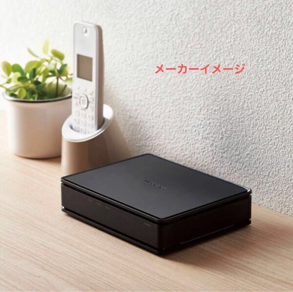 値下げ!未開封新品 ELECOM 無線LANギガビットルーター 867+300Mbps WRC-1167GST2H