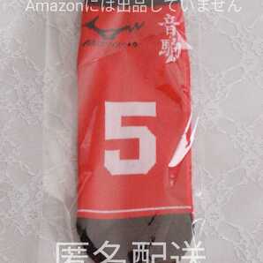 ハイキュー ソックス 孤爪