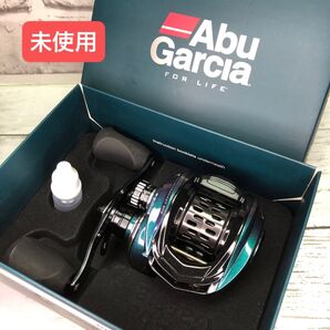 アブ REVO ULTRACAST BF8 レボ ウルトラキャスト ★未使用