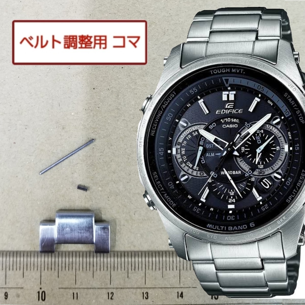 Yahoo!オークション -「eqw t720」の落札相場・落札価格 Yahoo!オークション -「eqw t720」の落札相場・落札価格