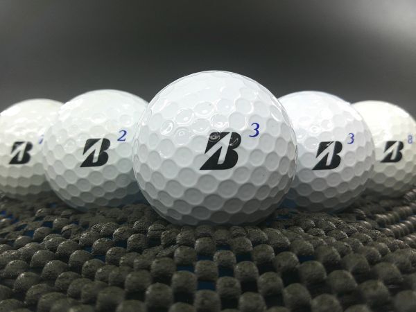 2025年最新】Yahoo!オークション -tour b xsの中古品・新品・未 2025年最新】Yahoo!オークション -tour b xsの中古品・新品・未