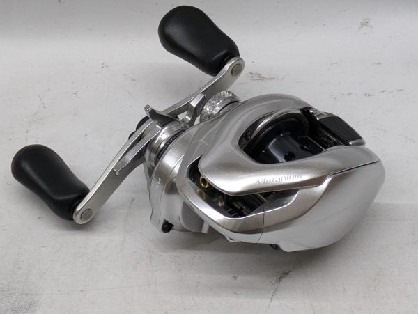 Yahoo!オークション -「メタニウム mgl hg 右」の落札相場・落札価格 Yahoo!オークション -「メタニウム mgl hg 右」の落札相場・落札価格