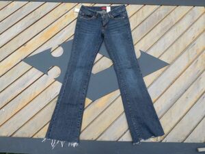 ジーンズ レディースジーパンno.74 S.P.R YP-1665 61 ワイズプランニング デニムG　pants JEANS