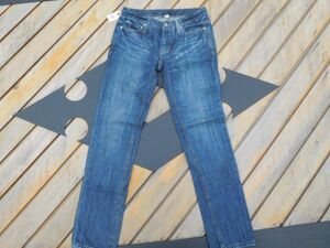 ジーンズ レディースジーパンno.70 SIA ジュンJUN S BUS-5101-C 51089 デニムG　pants JEANS