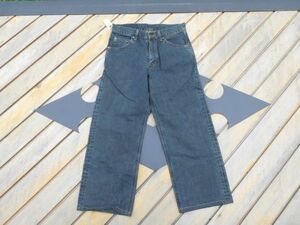 ジーンズ ジーパンno.40 LEE 4904 W30 LEC-001 E511-1402 EDWIN エドウィン デニムG　pants JEANS MENS