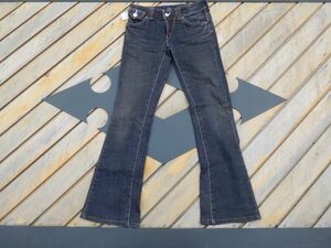 ジーンズ ジーパンno.32 EDWIN エドウィン VIENUS CELEBRITY M V97527 EVH-1868 E520-1710 SOMETHING 日本製　デニムG　pants JEANS