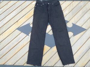 ジーンズ ジーパンno.29 EDWIN エドウィン 403 SOFT-FLEX W29 S403 29 W73H91 EDF-0476 E522-1811 日本製　デニムG　pants JEANS