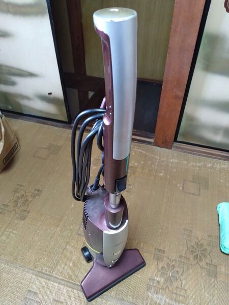 スティッククリーナー ツインバード