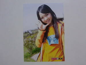 SKE48 加藤るみ「AKBと××!」DVD特典生写真①★AKB48