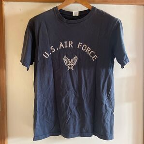 半袖Tシャツ Tシャツ 半袖 アメカジ
