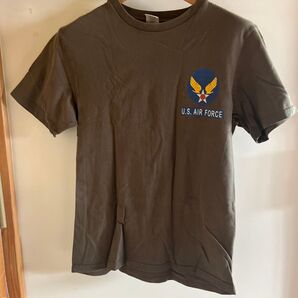 Tシャツ 半袖Tシャツ 半袖