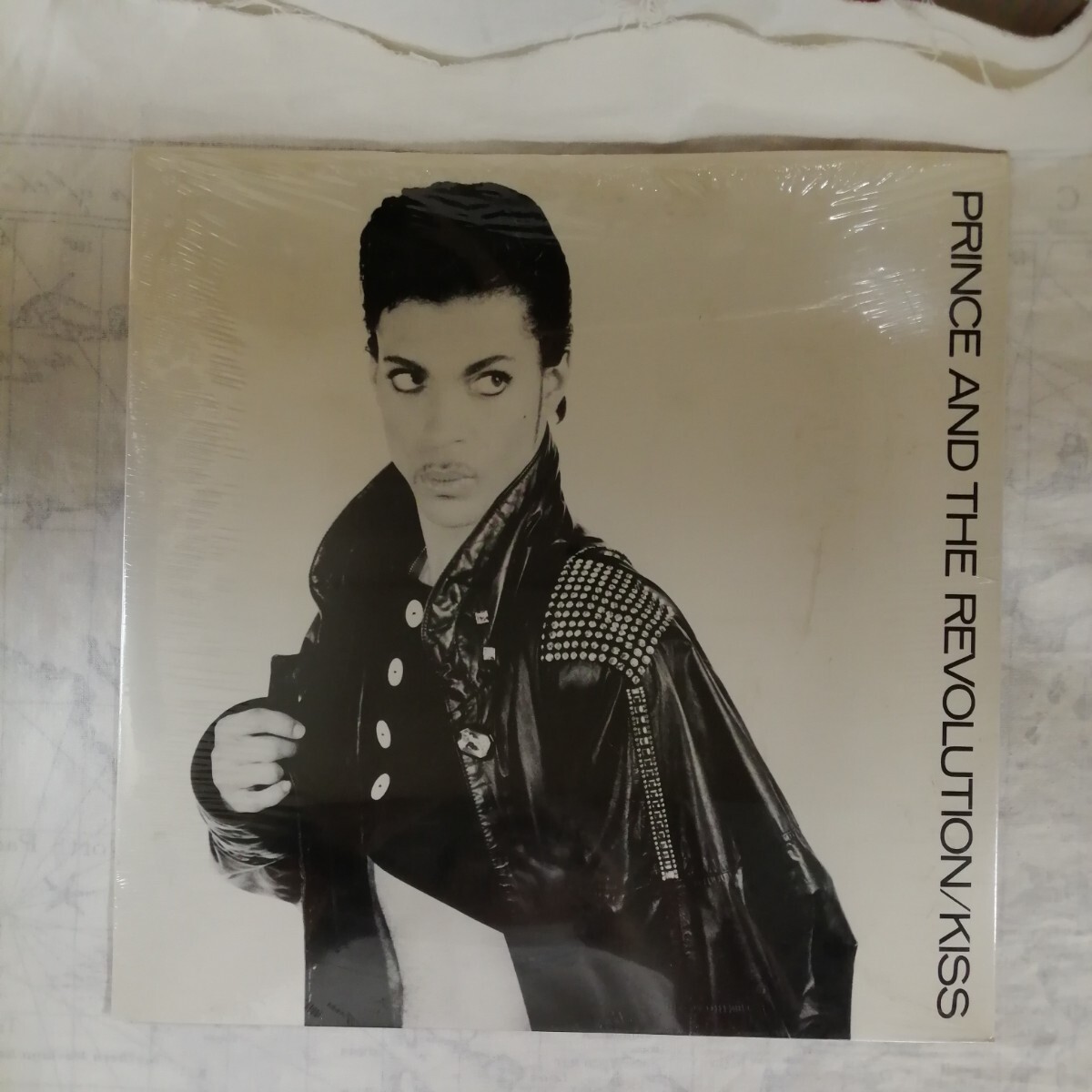 Yahoo!オークション -「prince シングル」(Prince) (P)の落札 Yahoo!オークション -「prince シングル」(Prince) (P)の落札